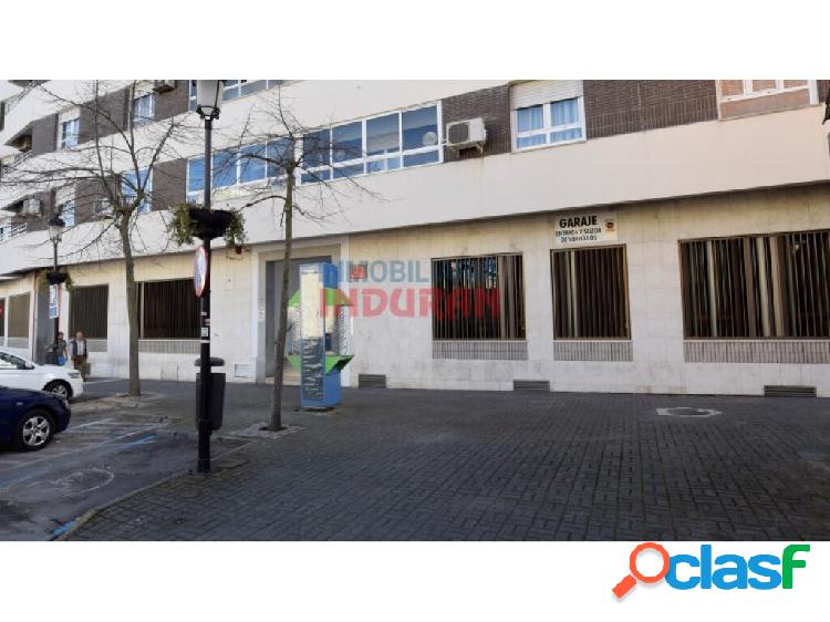 Local comercial en Venta en Navalmoral De La Mata Cáceres