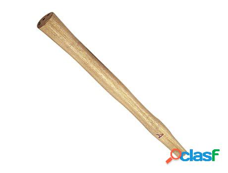 Mango madera martillo bola 8009-8011/b 325x20x12