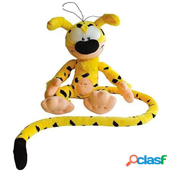 Marsupilami Peluche 60cm