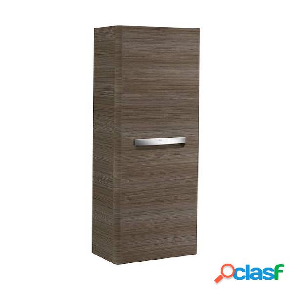 Módulo columna reversible Roca The Gap Original