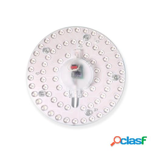 Módulo de fuente de luz LED Kit de luz de actualización