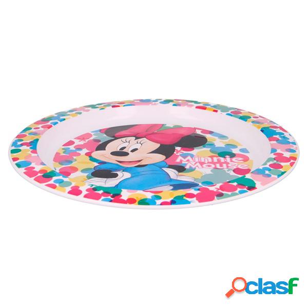 Minnie Plato Micro Kids