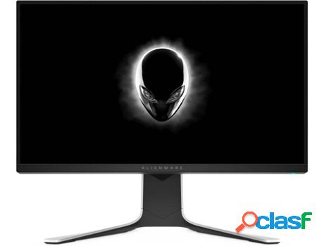 Monitor ALIENWARE AW2720HFA (27&apos;&apos; - FHD - LCD)
