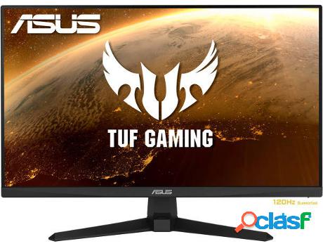 Monitor Gaming ASUS VG249Q1A (23.8&apos;&apos; - 1 ms - 165