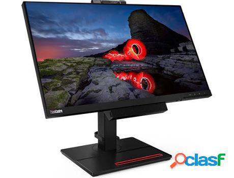 Monitor LENOVO ThinkCentre Tiny In One 24 (23.8&apos;&apos;