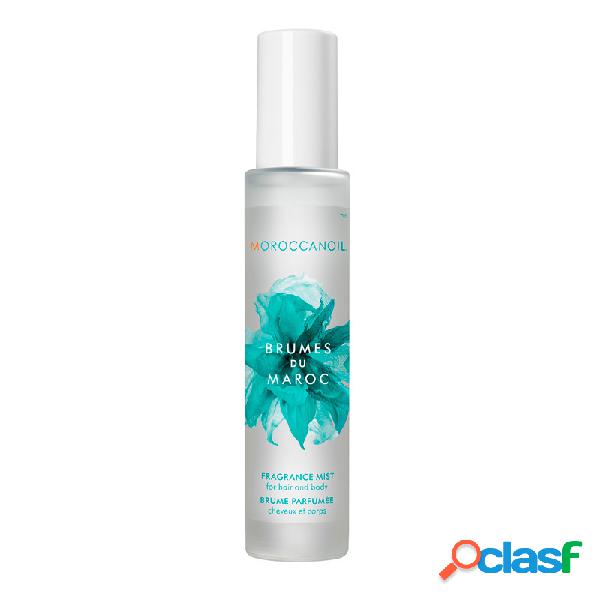 Moroccanoil Fijadores y acabados profesionales Bruma