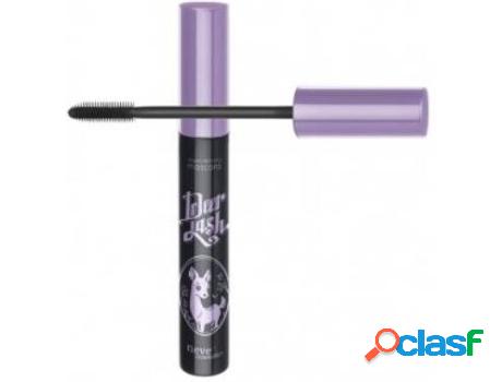 Máscara de Pestañas NEVE COSMETICS DeerLash