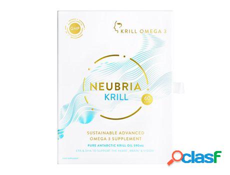 Neubria Krill 60&apos;s