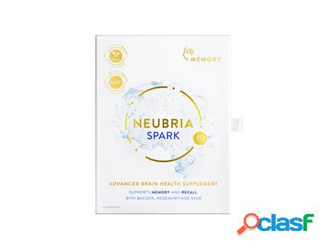 Neubria Spark 60&apos;s