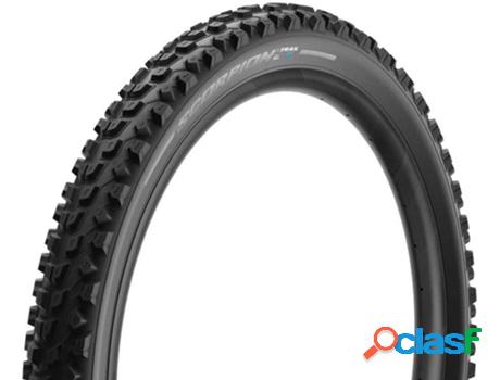 Neumático para Ciclismo Montaña PIRELLI Mtb Scorpion Soft