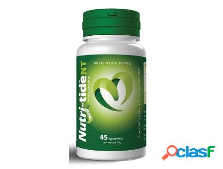 Nucleotide Nutrition Nutri-Tide NT 45g