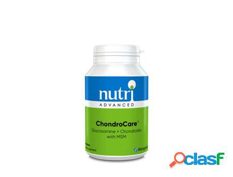 Nutri Advanced ChondroCare 90&apos;s