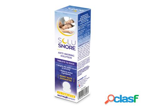 Nutri Expert SOLUSNORE 15&apos;s