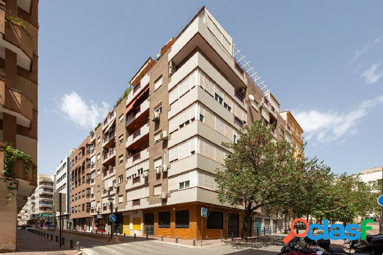 Oportunidad única de diseñar una vivienda de ensueño en