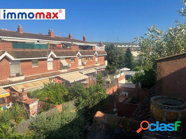 PISO DUPLEX A LA VENTA EN RUBÍ