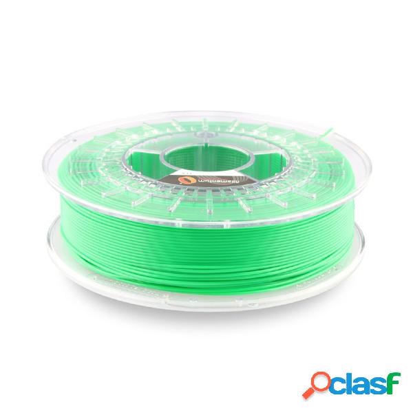 PLA Extrafill Fillamentum Luminous Green 1.75 mm