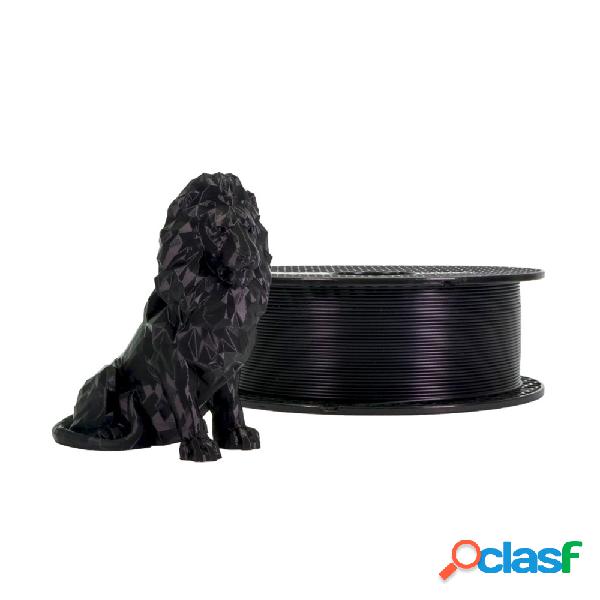 PLA Prusament Jet Black 1,75 mm