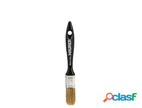 Paletina profesional maurer cerda blanca 20 mm