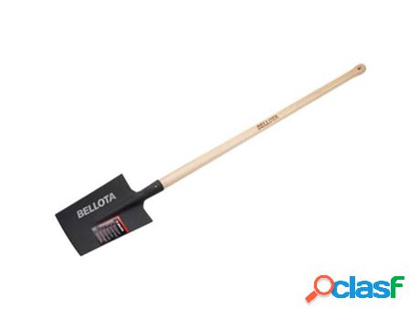 Palote 5573-26 mango largo