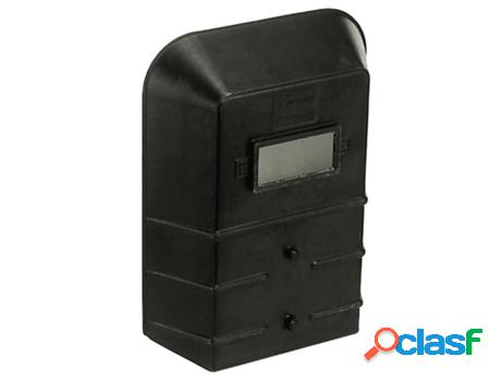 Pantalla soldadura 2905 mano