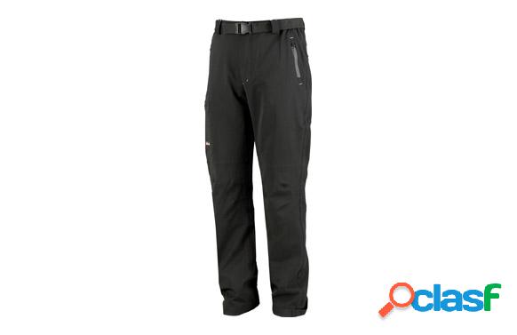 Pantalon softshell impermeable TM Industrial starter