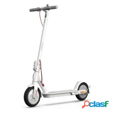 Patinete electrico xiaomi electric scooter 3 lite/ motor