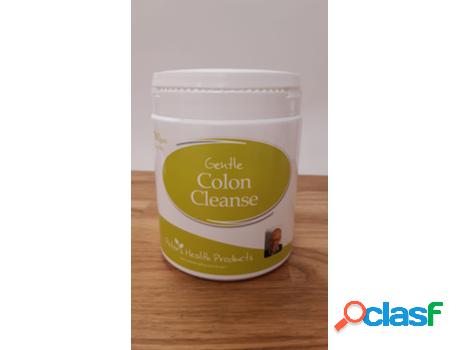 Peter&apos;s Health Products Gentle Colon Cleanse 280g
