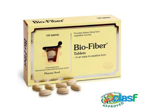 Pharma Nord Bio-Fiber 120&apos;s