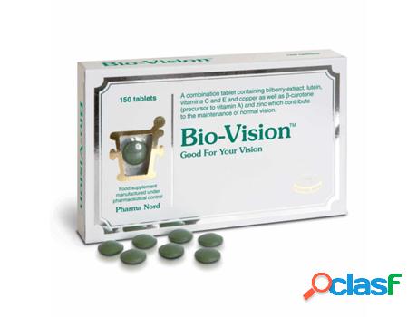Pharma Nord Bio-Vision 150&apos;s