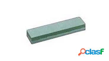 Piedra de afilado LS-Combiness Bahco