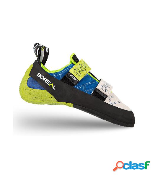 Pies de gato Boreal JOKER 38 3/4
