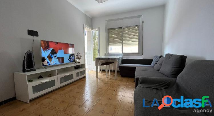 Piso en venta en Sabadell - Ideal 1ª vivienda o inversores.