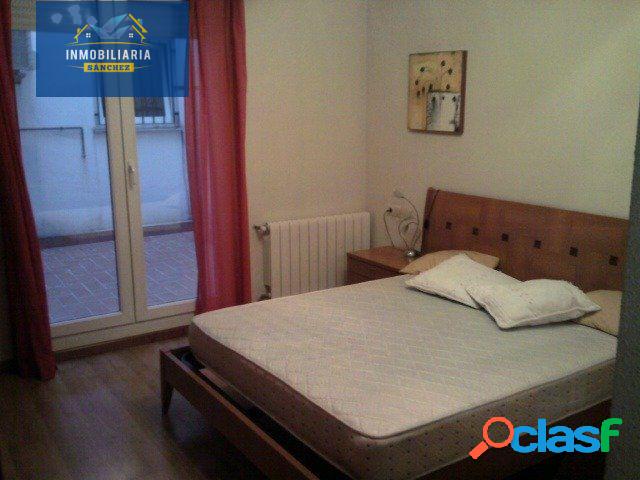 Piso en venta o alquiler CON OPCIÓN A COMPRA - Cocentaina