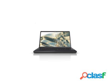 Portátil FUJITSU A3510 (Intel Core i5-1035G1 - RAM: 8 GB -
