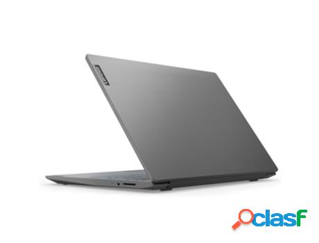 Portátil LENOVO V15 ADA (AMD Ryzen 3 3250U - RAM: 8 GB DDR4