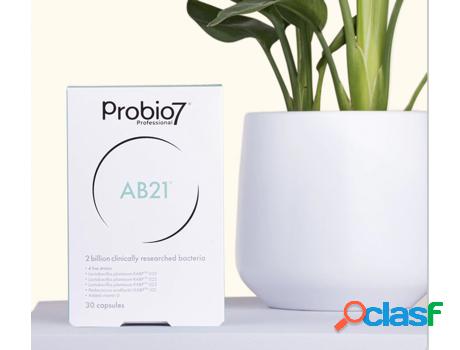 Probio7 Professional AB21 30&apos;s