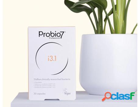Probio7 Professional i3.1 30&apos;s