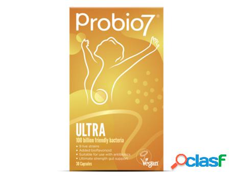 Probio7 Ultra 30&apos;s