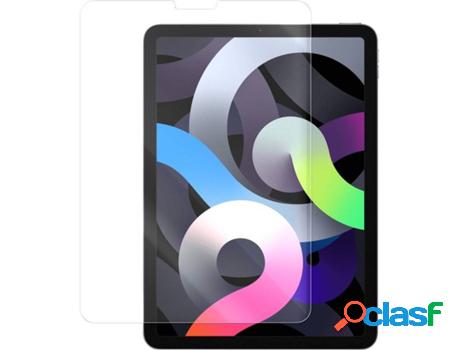 Protector Pantalla Tablet DUX DUCIS Cristal templado Full