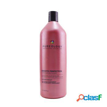 Pureology Smooth Perfection Acondicionador (Para Cabello