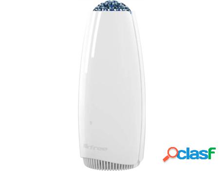 Purificador de Aire AIRFREE Tulip 40 (16 m2)