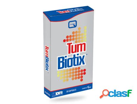 Quest Vitamins Tumbiotix 30&apos;s