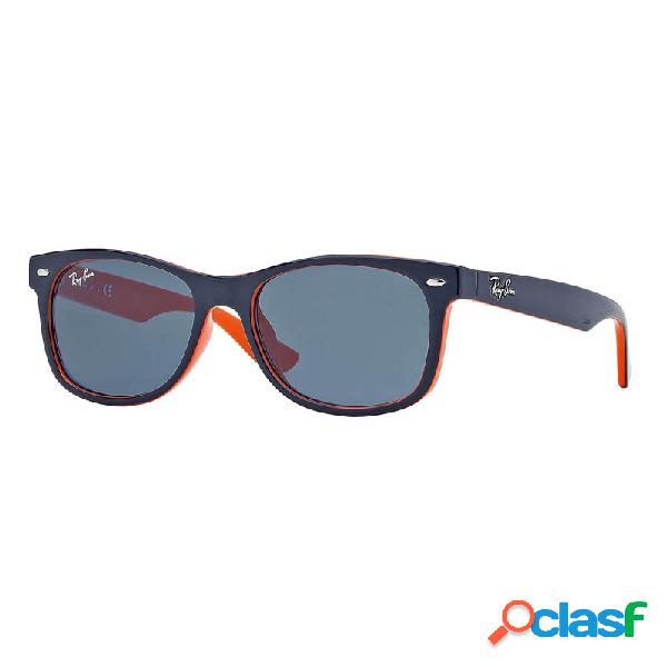 Ray-ban Gafas de sol para niños RJ9052S 178/80 Junior New