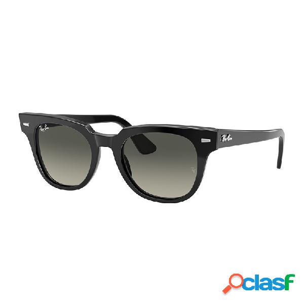 Ray-ban Gafas de sol unisex RB2168 901/71