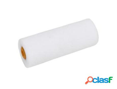 Recambio espuma poro 0 100x35mm pack 10