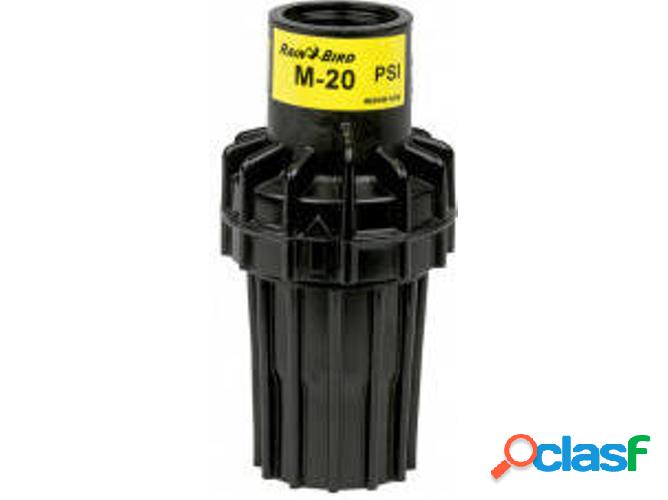 Regulador de Presión RAIN BIRD 1.40 bar PSIM20