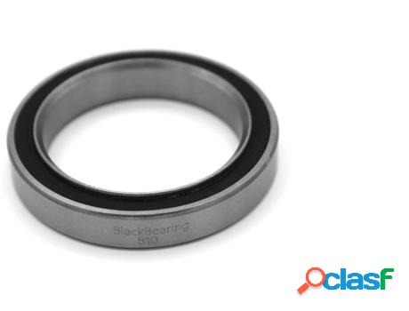 Rodamiento de Dirección BLACK BEARING 30.15 41 6.5 7.1