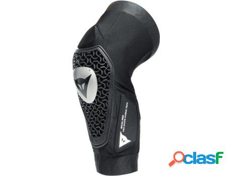 Rodillera DAINESE Elmet Ciclismo