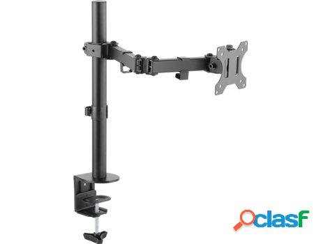 Soporte Monitor HOLMIOS 8003