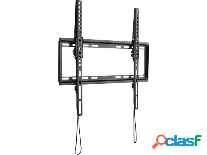 Soporte de TV LINK ACCESSORI (32&apos;&apos; a